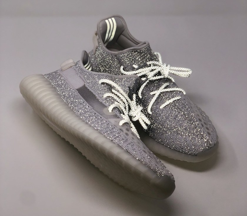 adidas-yeezy-boost-350-v2-static-3m-reflective-details-4.jpg