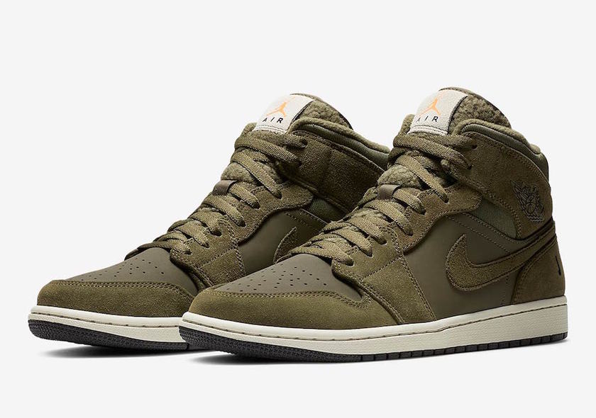 Air-Jordan-1-Mid-Fleece-Pack-Olive-Release-Date.jpg