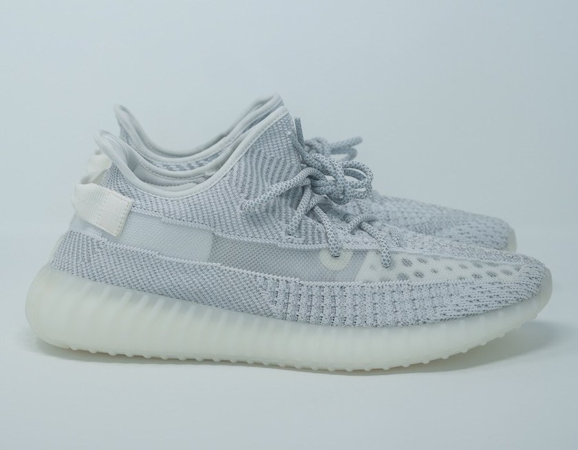 adidas-yeezy-boost-350-v2-static-3m-reflective-details-5.jpg