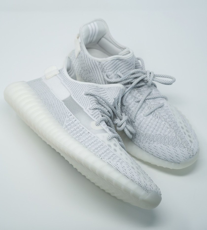 adidas-yeezy-boost-350-v2-static-3m-reflective-details-7.jpg