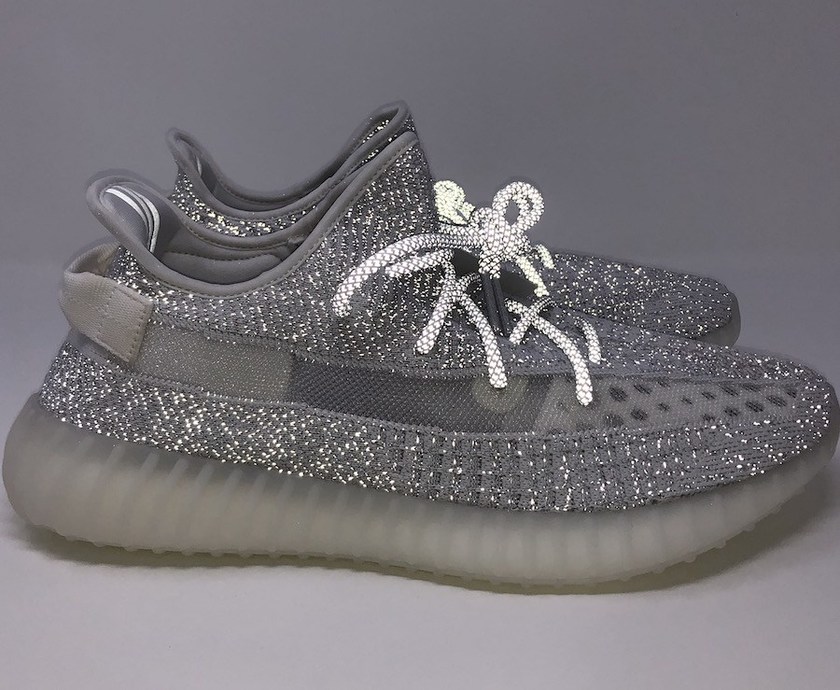 adidas-yeezy-boost-350-v2-static-3m-reflective-details-2.jpg