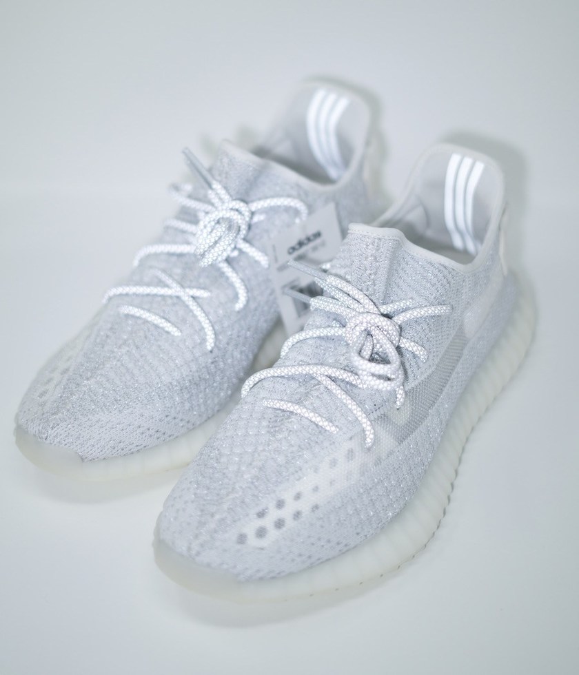 adidas-yeezy-boost-350-v2-static-3m-reflective-details-6.jpg