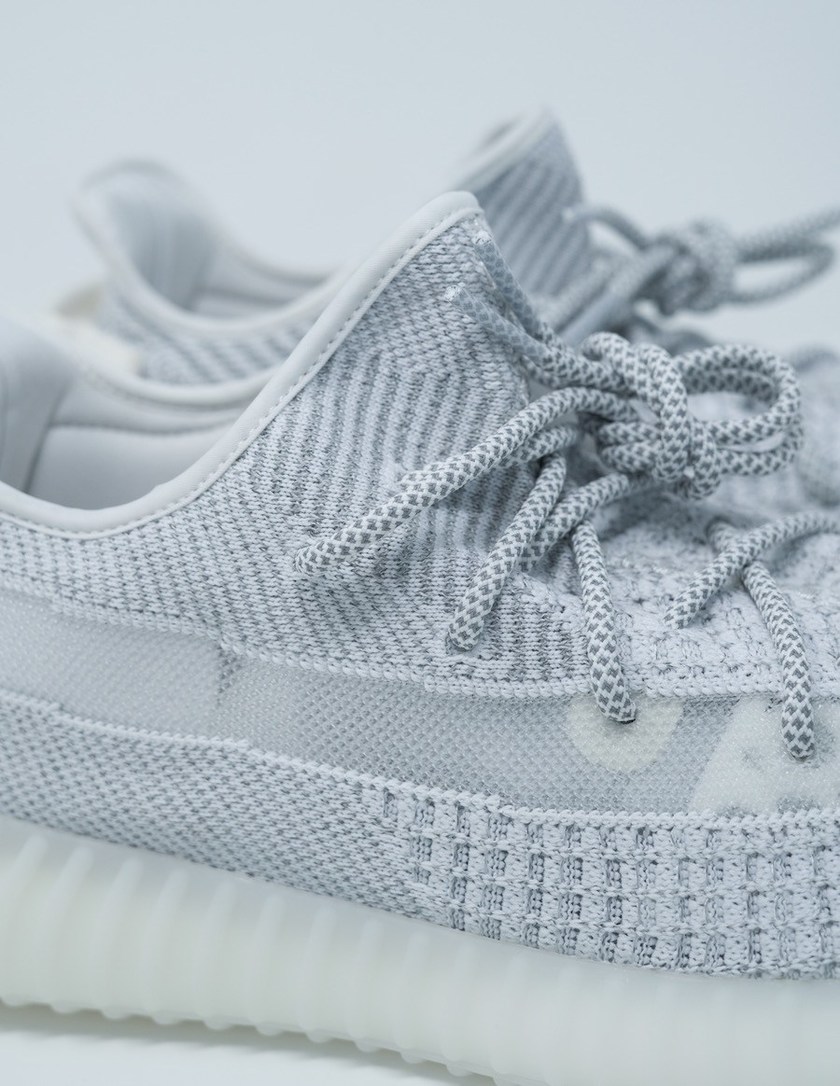 adidas-yeezy-boost-350-v2-static-3m-reflective-details-8.jpg