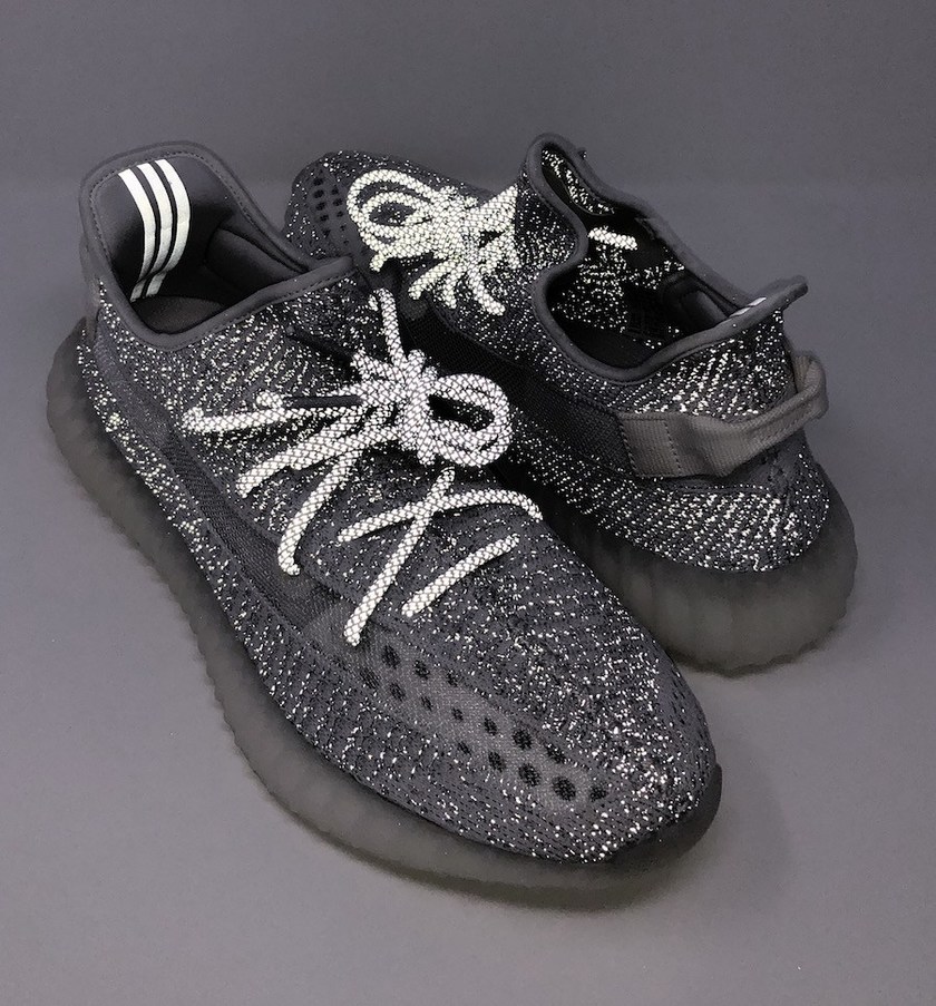 adidas-yeezy-boost-350-v2-static-3m-reflective-details-3.jpg
