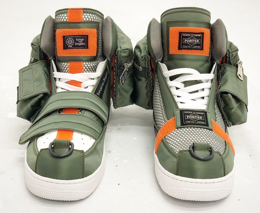 takashi-murakami-porter-kaikai-kiki-collaboration-sneaker-teaser-3.jpg