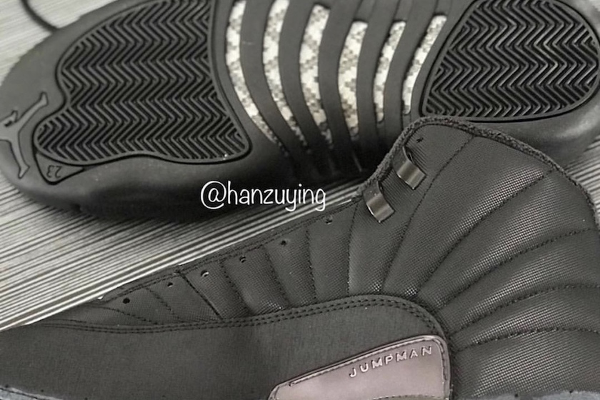 Air-Jordan-12-Winterized-Black-Anthracite-BQ6851-001-Release-Date-First-Look.jpg
