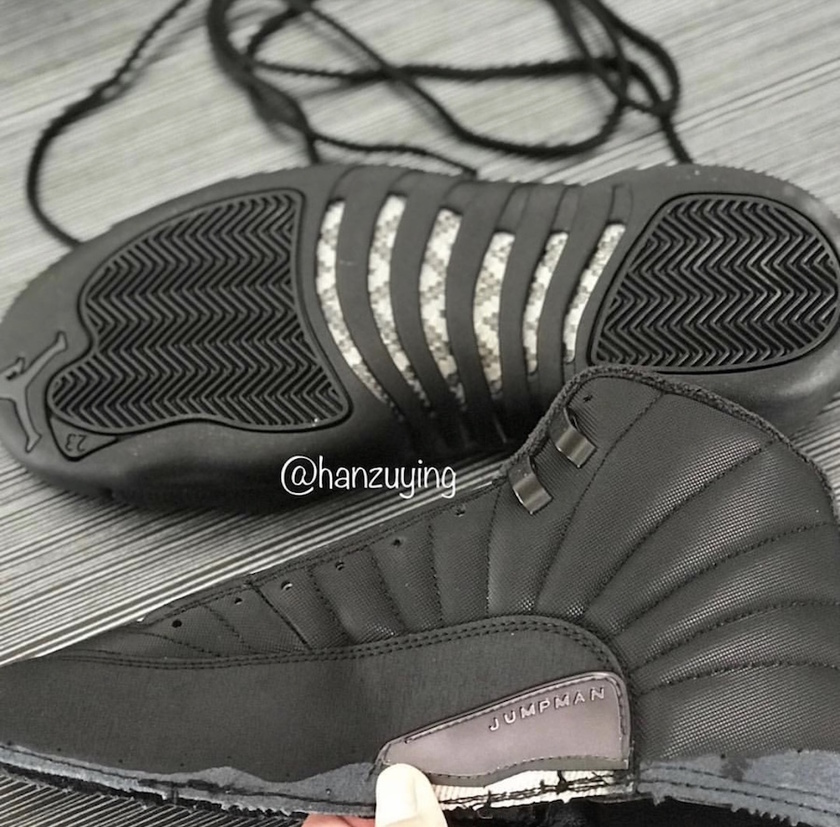 Air-Jordan-12-Winterized-Black-Anthracite-BQ6851-001-Release-Date-1.jpg