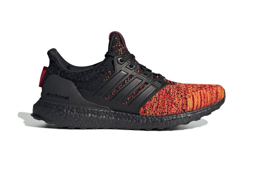 game-of-thrones-adidas-ultraboost-house-targareyn-dragons-official-release-001.jpg