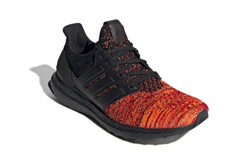 game-of-thrones-adidas-ultraboost-house-targareyn-dragons-official-release-002.jpg