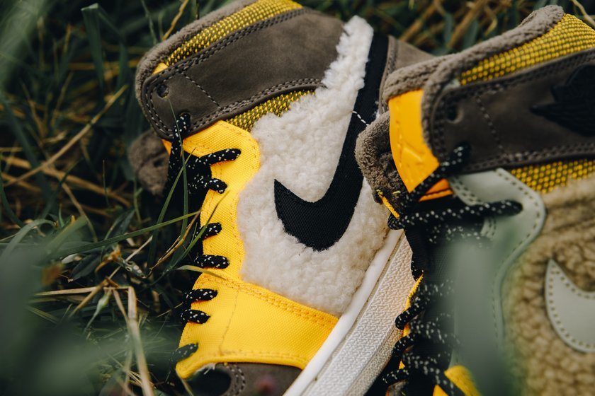 Air-Jordan-1-High-WMNS-5.jpg