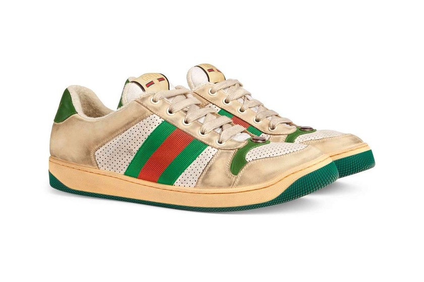 gucci-mens-distressed-gg-canvas-leather-sneakers-7.jpg