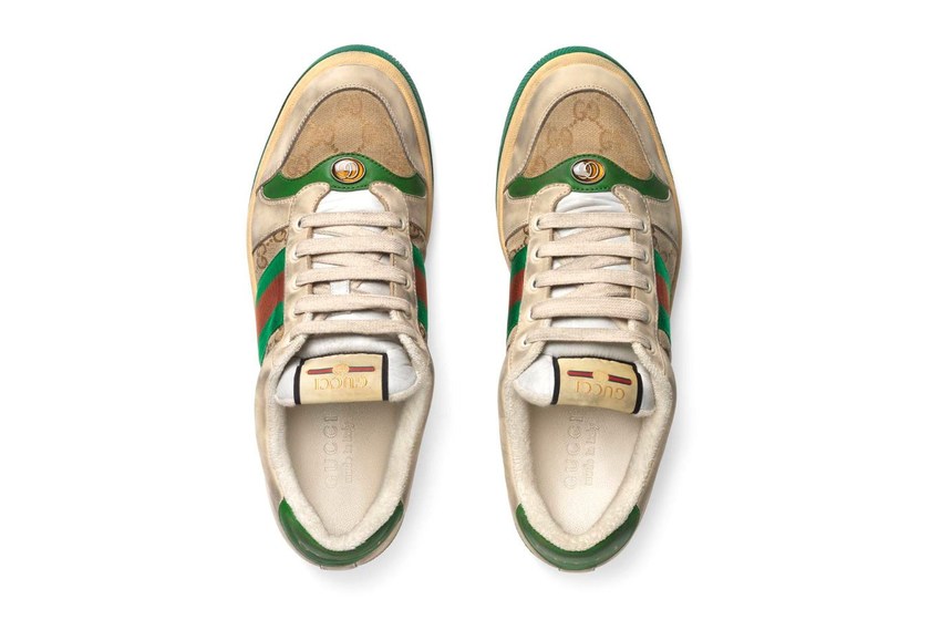 gucci-mens-distressed-gg-canvas-leather-sneakers-4.jpg