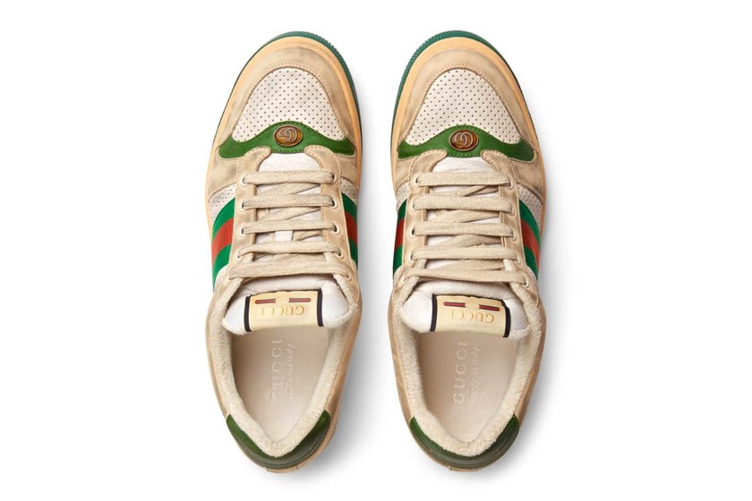 gucci-mens-distressed-gg-canvas-leather-sneakers-9.jpg
