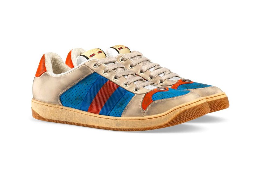 gucci-mens-distressed-gg-canvas-leather-sneakers-12.jpg