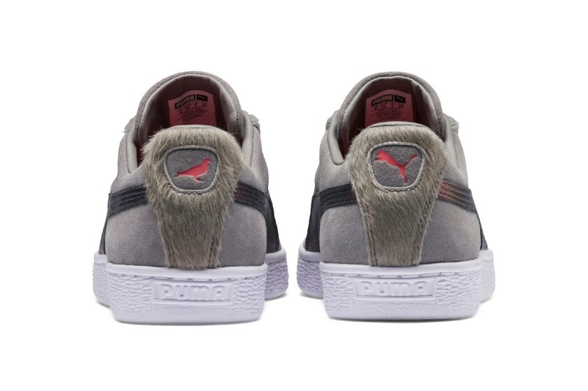 staple-puma-suede-50-capsule-collection-12.jpg
