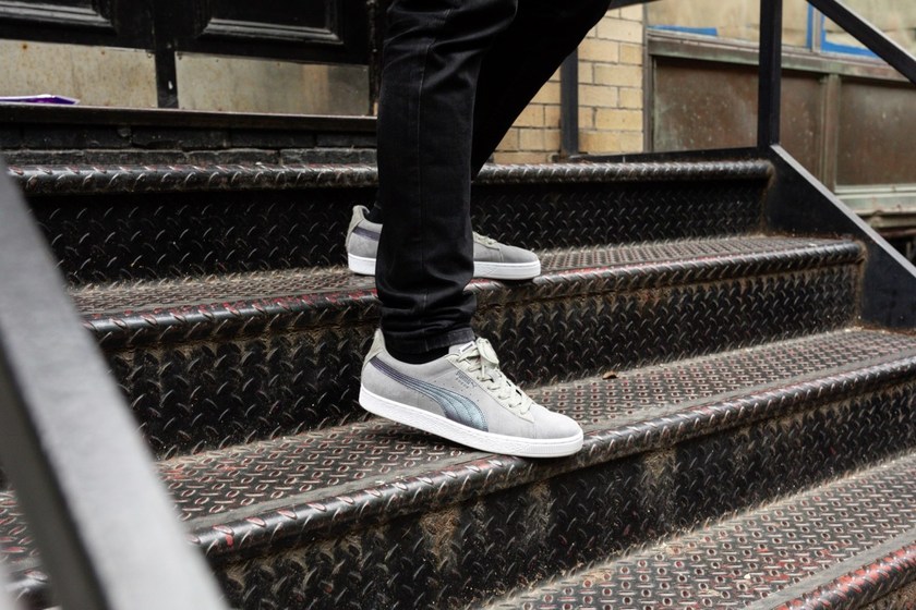 staple-puma-suede-50-capsule-collection-3.jpg