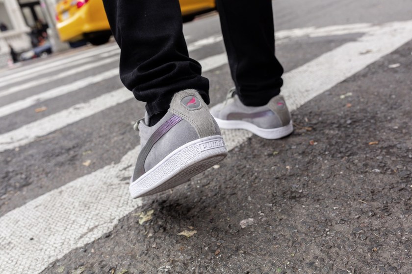 staple-puma-suede-50-capsule-collection-5.jpg