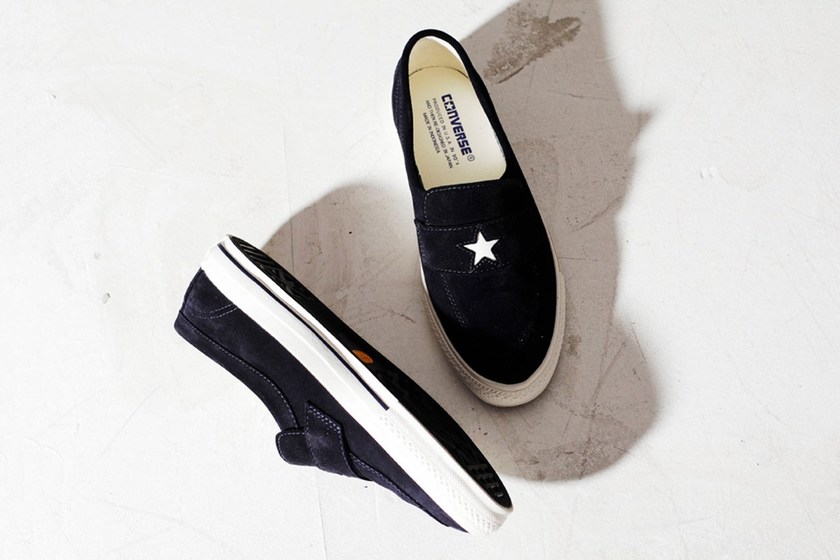 converse-addict-one-star-loafer-release-details-1.jpg