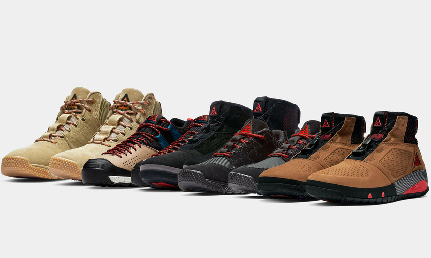 NIkeACG_HO18_Group_2_hd_1600.jpg