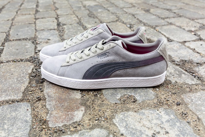 staple-puma-suede-50-capsule-collection-2.jpg