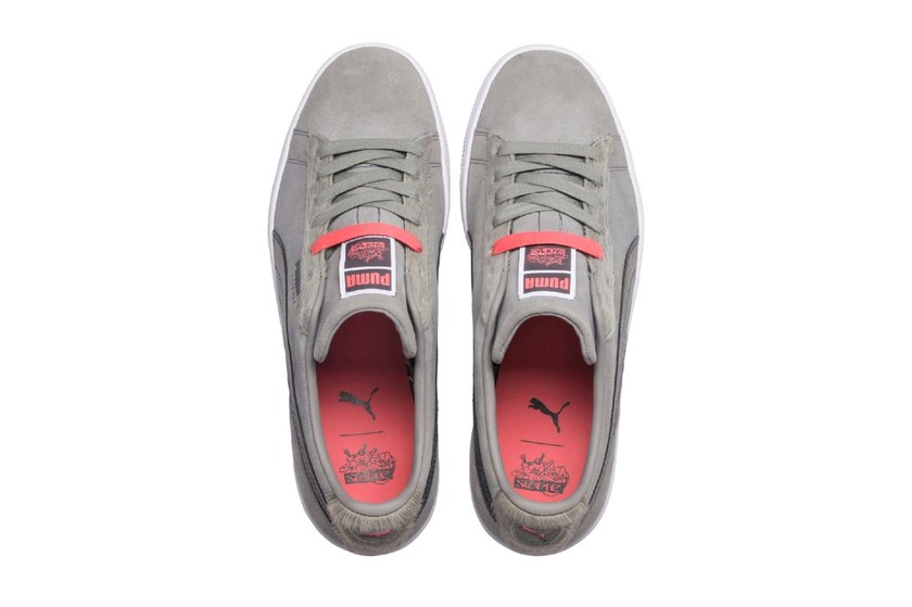 staple-puma-suede-50-capsule-collection-11.jpg