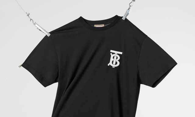 the-thomas-burberry-monogram-t-shirt.jpg