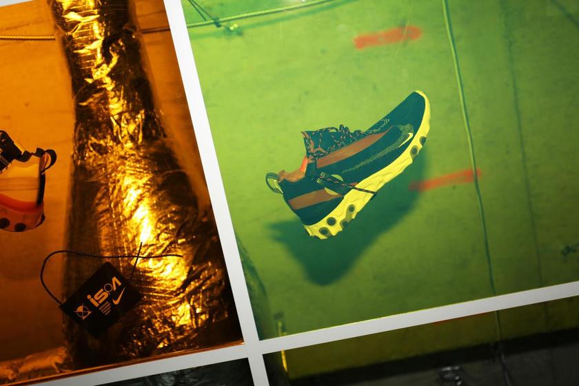 nike-react-lw-wr-mid-ispa-4.jpg