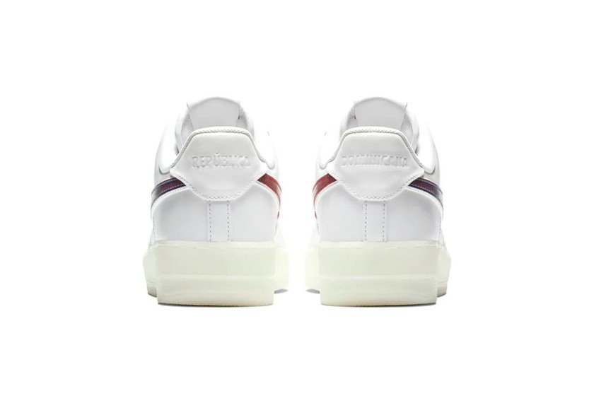 nike-air-force-1-delo-mio-release-date-03.jpg