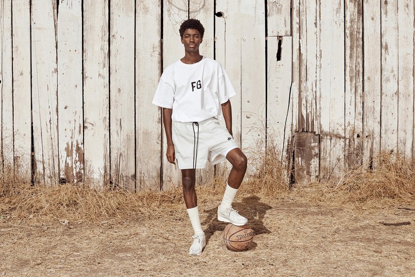 jerry-lorenzo-fear-of-god-nike-collection-6.jpg
