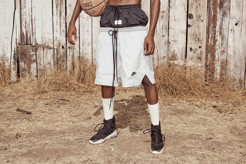 jerry-lorenzo-fear-of-god-nike-collection-11.jpg