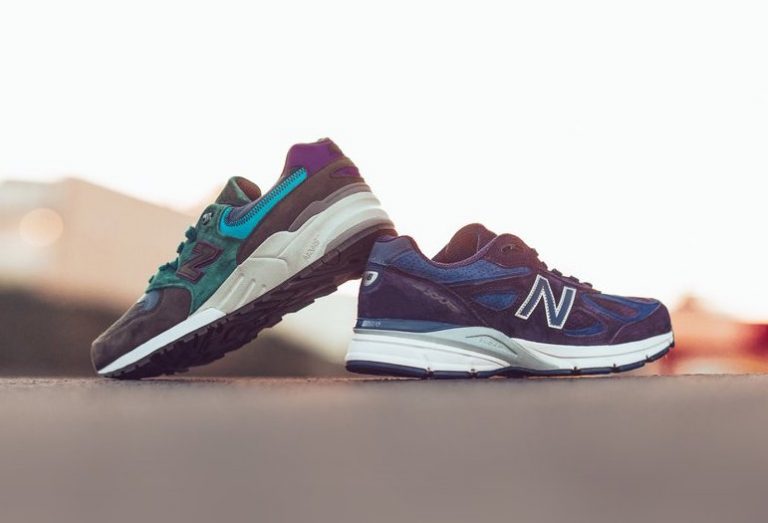 New-Balance-Made-in-USA-Pack-768x523.jpg