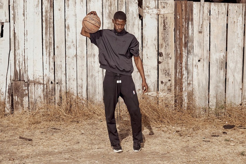 jerry-lorenzo-fear-of-god-nike-collection-7.jpg