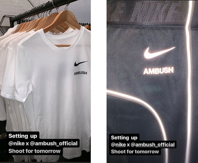 ambush-nike-collaboration-yoon-tease-first-look-2.jpg