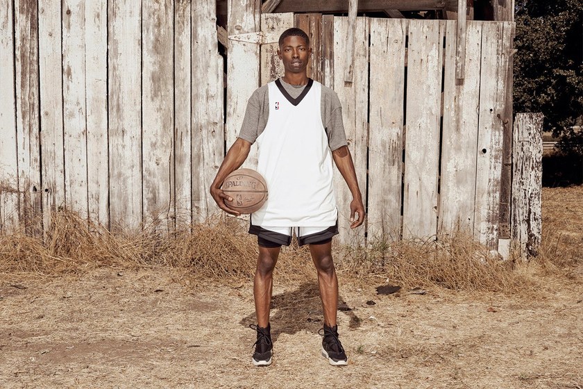 jerry-lorenzo-fear-of-god-nike-collection-8.jpg