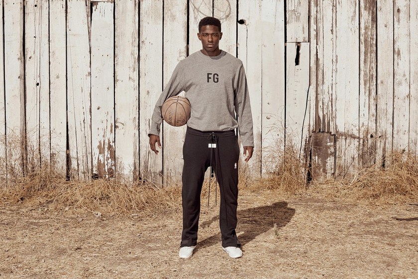 jerry-lorenzo-fear-of-god-nike-collection-4.jpg
