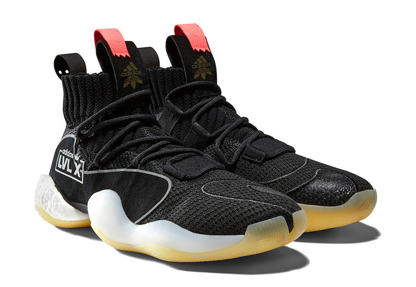 adidas Alphatype Packåå¸æ¥æ