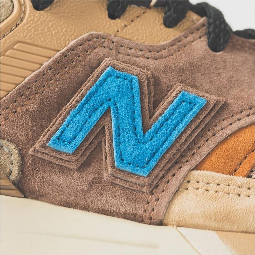 kith-nonnative-united-arrows-sons-new-balance-997-more-details-5.jpg
