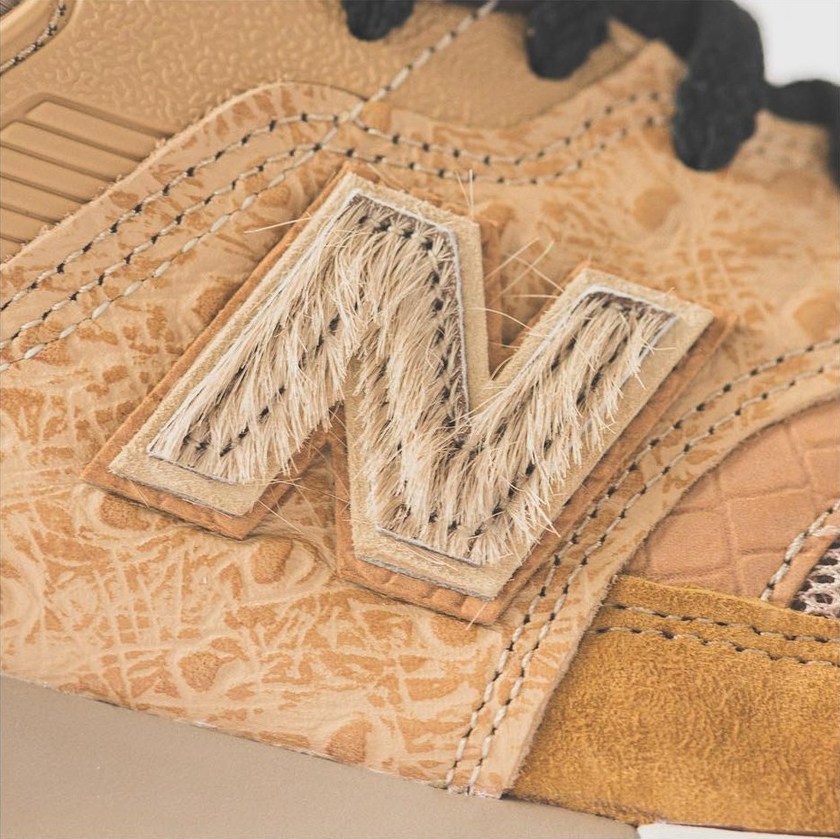 kith-nonnative-united-arrows-sons-new-balance-997-more-details-9.jpg