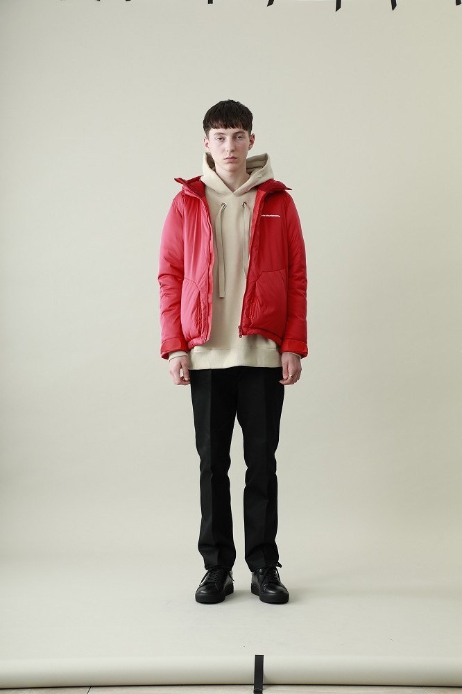 studious-x-white-mountaineering-fw18-jackets-11.jpg