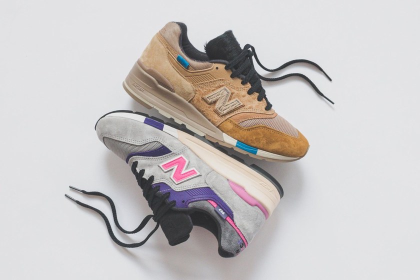 kith-new-balance-2018-collection-06.jpg
