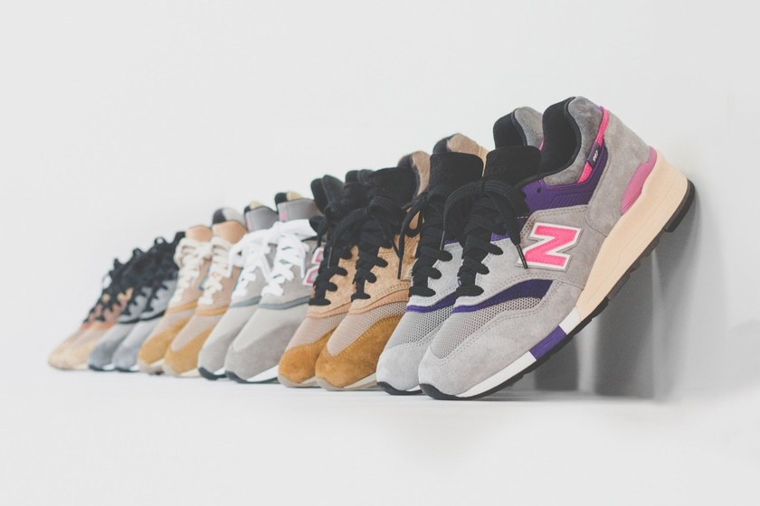 kith-new-balance-2018-collection-01.jpg