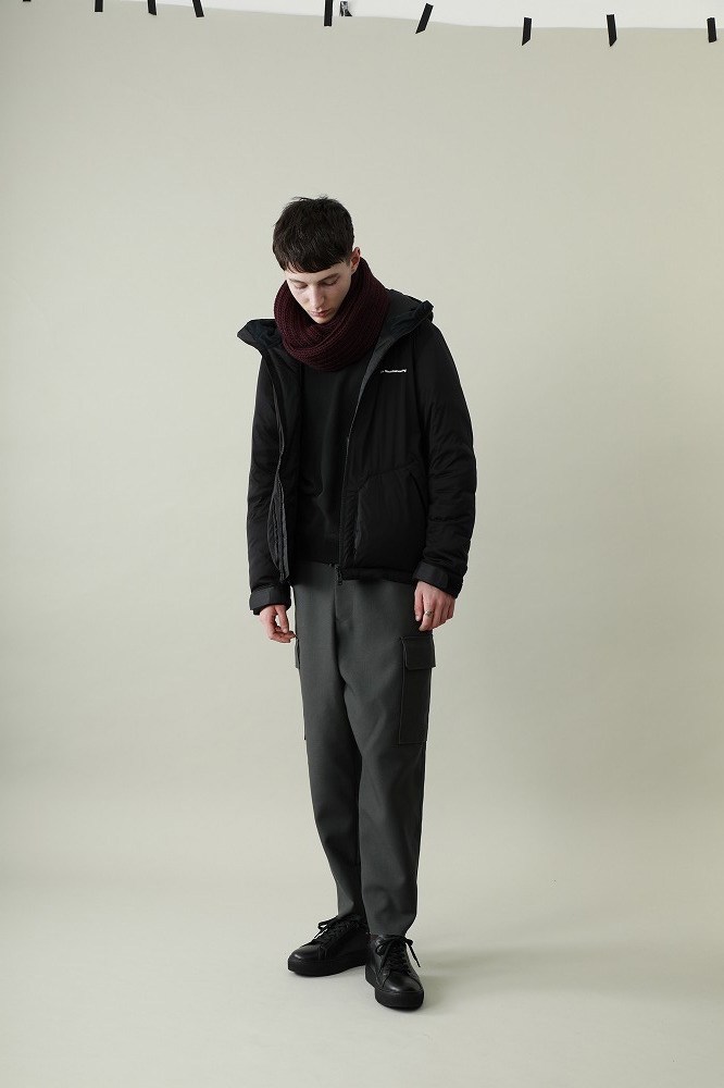 studious-x-white-mountaineering-fw18-jackets-9.jpg