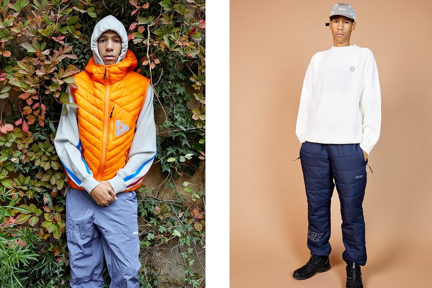 palace-ultimo-2018-lookbook-3.jpg