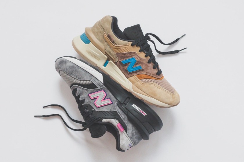 kith-new-balance-2018-collection-04.jpg