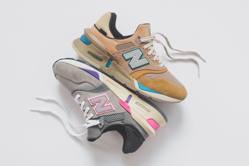 kith-new-balance-2018-collection-05.jpg
