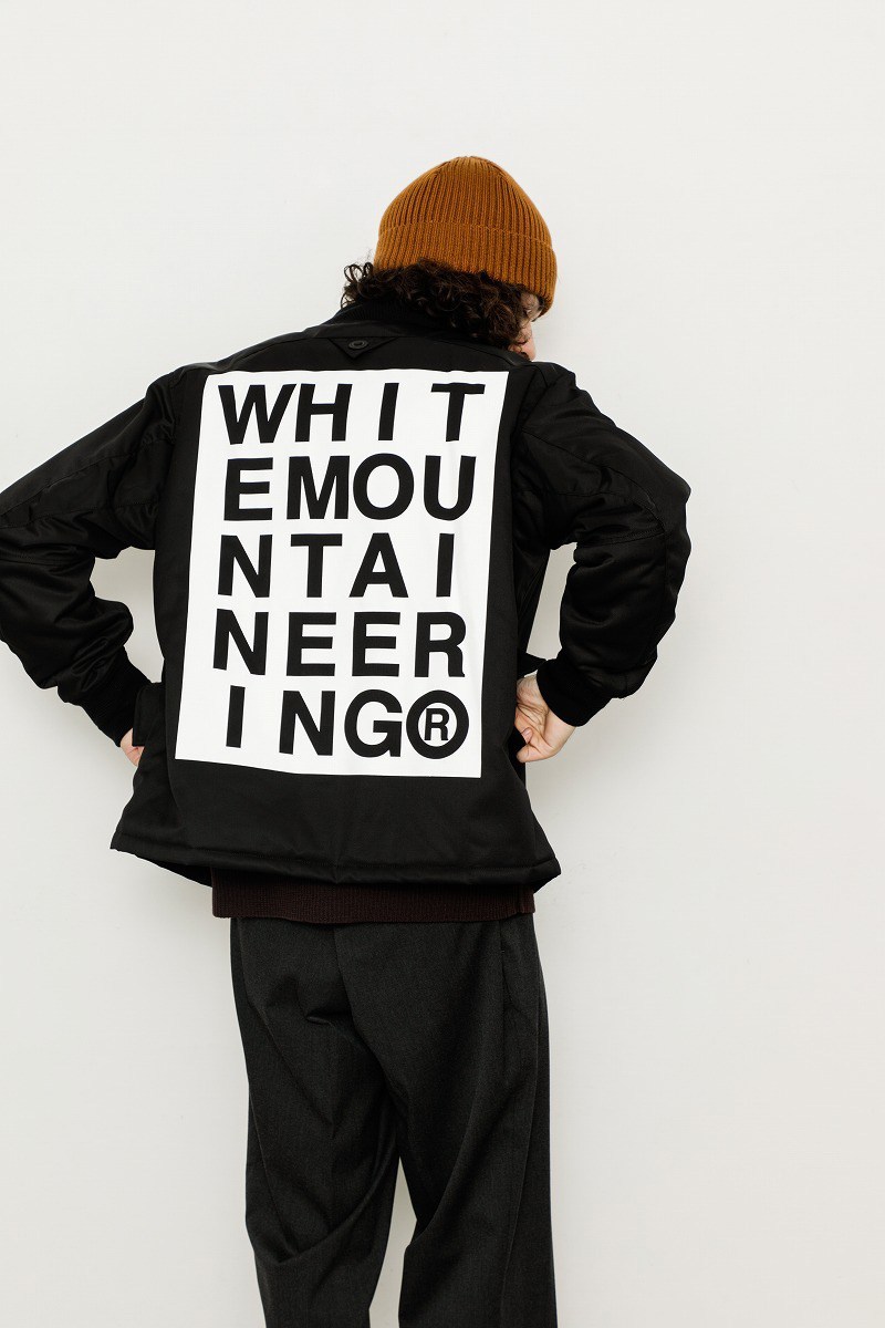 studious-x-white-mountaineering-fw18-jackets-2.jpg