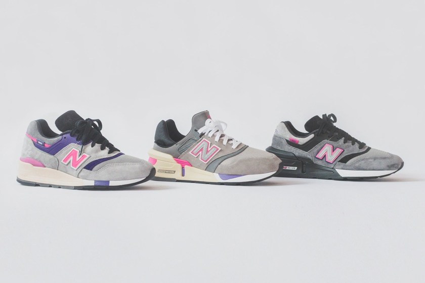 kith-new-balance-2018-collection-08.jpg
