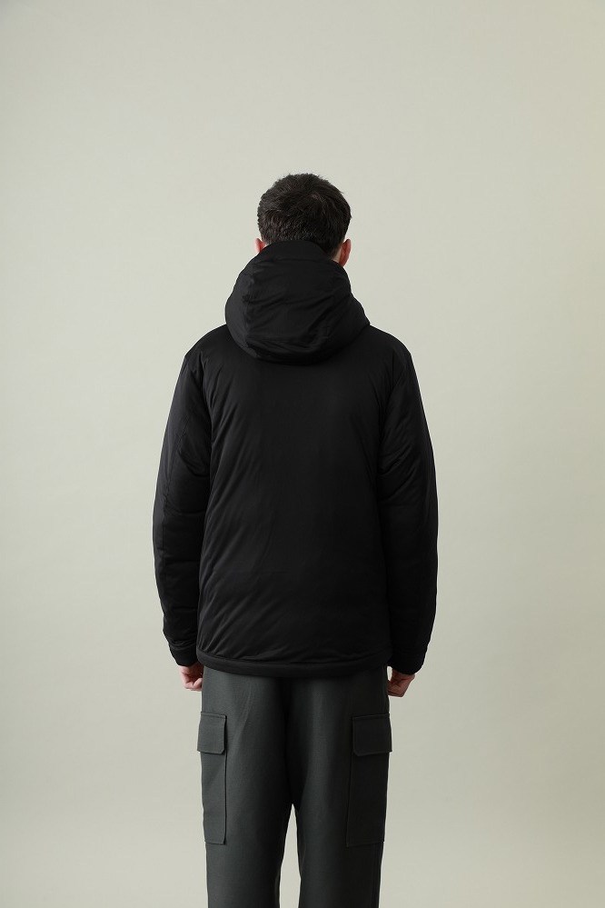 studious-x-white-mountaineering-fw18-jackets-7.jpg