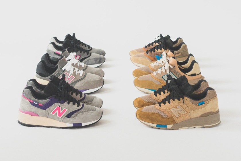 kith-new-balance-2018-collection-02.jpg