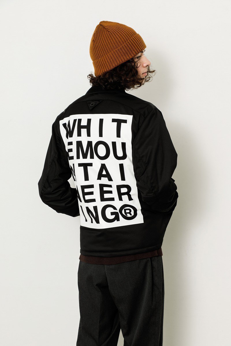 studious-x-white-mountaineering-fw18-jackets-1.jpg